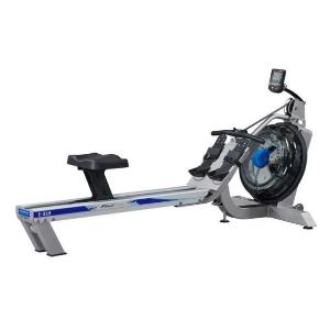 Купить Гребной тренажер First Degree Fitness Erg E-316А в Москве