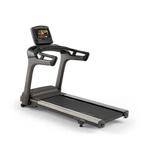 Беговая дорожка Matrix Fitness T70XER