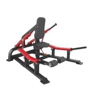 Трицепс Aerofit Impulse SL7024