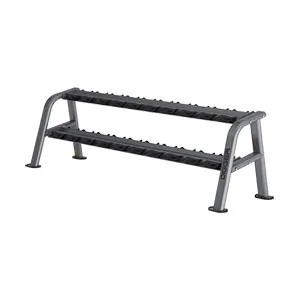 Силовой тренажер Hasttings Digger HD032-4