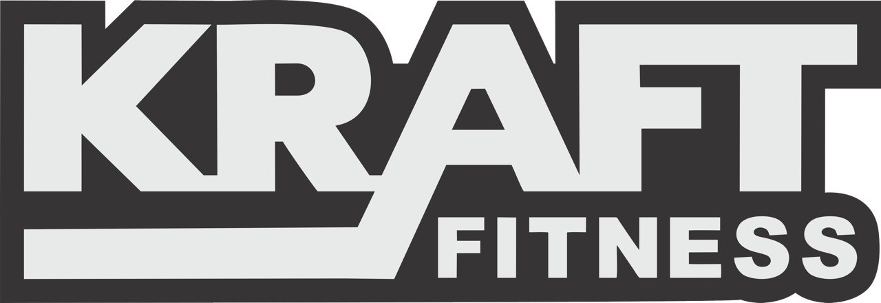 Kraft Fitness