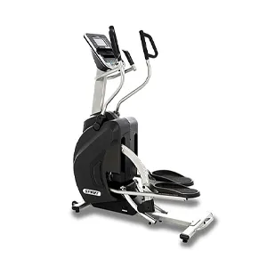 Степпер Spirit Fitness XS895