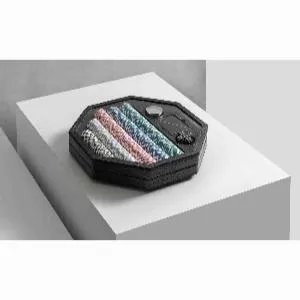 Профессиональный набор для игры в покер Impatia Unootto Poker Game Set