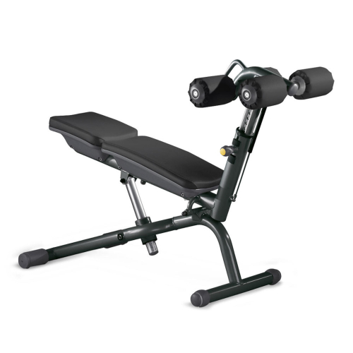 Скамья для пресса Technogym Crunch Bench