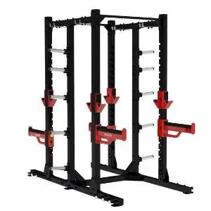 Силовая рама Aerofit HSPR03