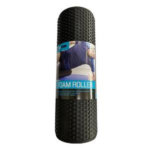 Livepro LP8230-45 Массажный ролик (45 см)