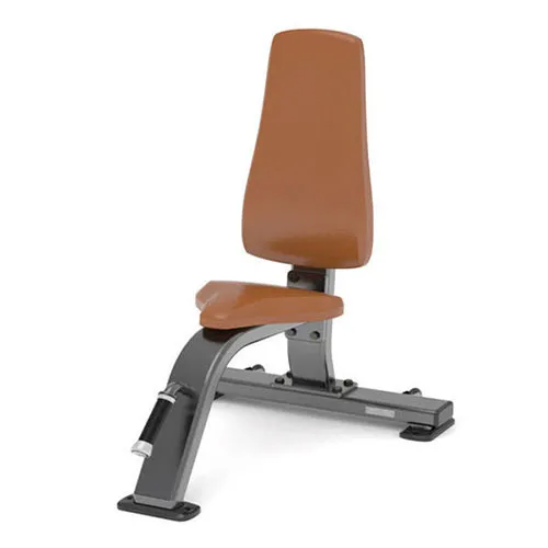 Скамья силовая под углом 90° Anyfit PEB116