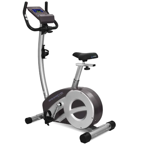 Кардиотренажер Oxygen CONCEPT IV HRC+