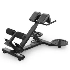 Гиперэкстензия Unix Fit PRO UC-1631B