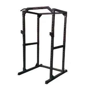 Силовая рама Protrain HC-PCN475R