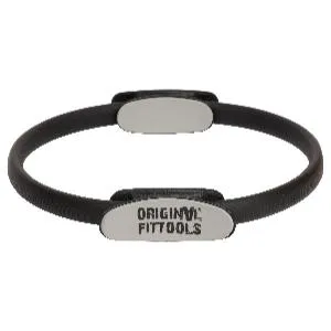 Кольцо изотоническое для пилатеса Original FitTools