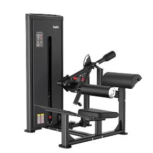 Ягодичный мост Smith Fitness Excellence DA045