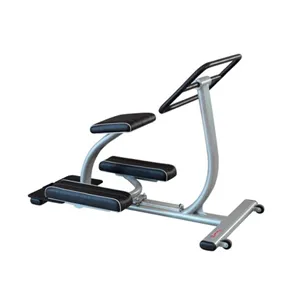 Скамья для стретчинга мышц-разгибателей Panatta Fit Evo 1FE261