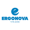 Ergonova