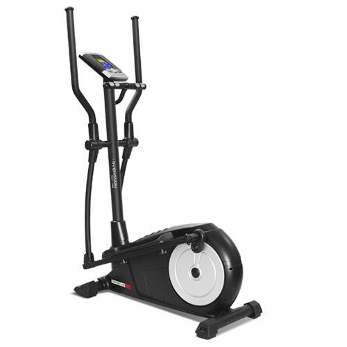 Кардиотренажер Svensson Body Labs COMFORTLINE ESA