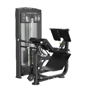 Глют-машина Smith Fitness Excellence RE8040