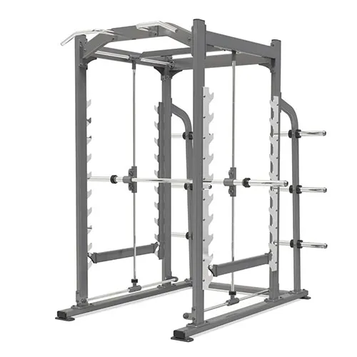 Машина Смита 3D Anyfit PEB117-A