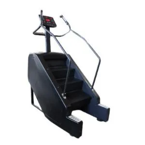 Лестница SHUA SH-C8919L