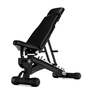 Регулируемая скамья Ziva