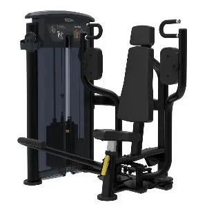 Баттерфляй Aerofit Impulse IT9504