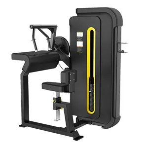 Разгибание рук сидя Svensson Industrial H3027