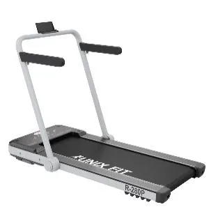 Беговая дорожка Unix Fit R-280P