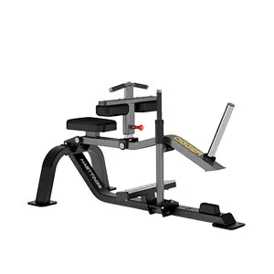 Икроножные сидя Hasttings Digger HD015-5