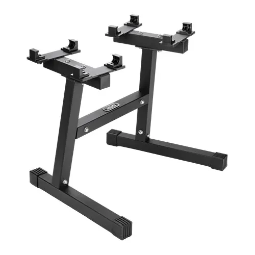 Подставка для гантели Floor Stand NÜO