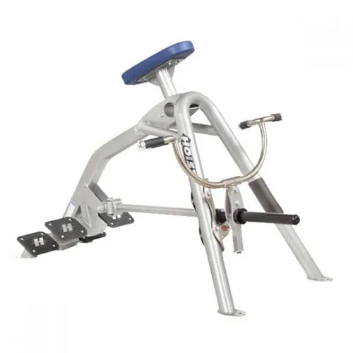 Силовой тренажер Hoist CF-3661