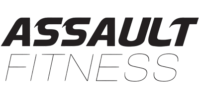 Assault Fitness Products
