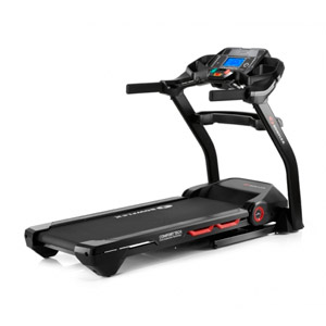 Купить Беговая дорожка Bowflex BXT128 в Москве