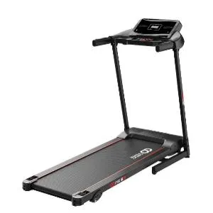 Беговая дорожка CardioPower S15