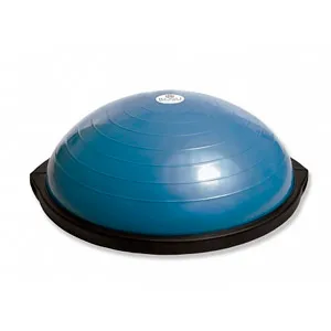 Тренажёр Bosu Bosu