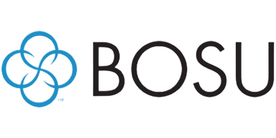 Bosu
