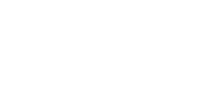 Vision Fitness