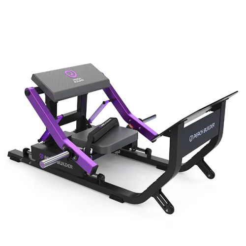 Ягодичный мост серии Peach Builder PB401