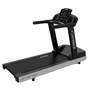 Купить Беговая дорожка Life Fitness Cybex серии V в Москве