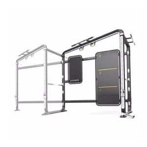 Купить Многофункциональный комплекс Matrix Fitness CONNEXUS EXPANSION (GFTEXP) в Москве