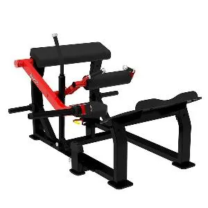 Ягодичный мост Aerofit Impulse SL7038