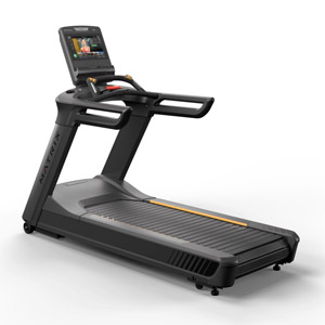 Купить Беговая дорожка Matrix Fitness Performance Plus Touch в Москве