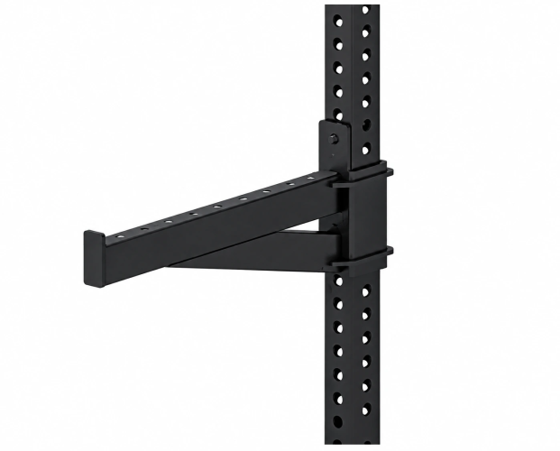 Страховочные упоры Technogym Rigs Safety Bars