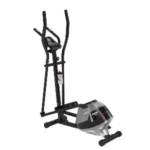 Эллиптический тренажер Unix Fit SL-350