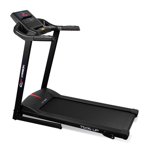 Беговая дорожка Carbon fitness T506 UP