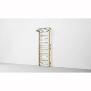 Шведская стенка Desire Compact slab base