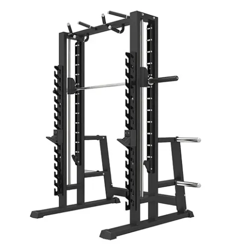 Машина Смита Primal PSSS0125