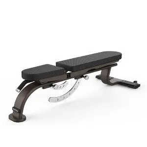 Скамья регулируемая SHUA SH-G8855