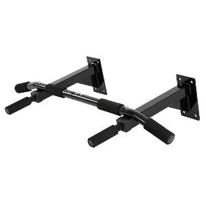 Турник настенный Unix Fit PULL UP 120