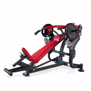 Купить Нагружаемый дисками тренажер Panatta Freeweight HP 1HP533B в Москве