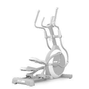 Купить Эллиптический тренажер Unix Fit MV-850 (Manual Incline) Mirror в Москве