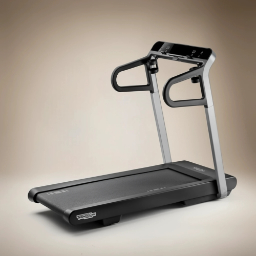 Беговая дорожка Technogym MyRun